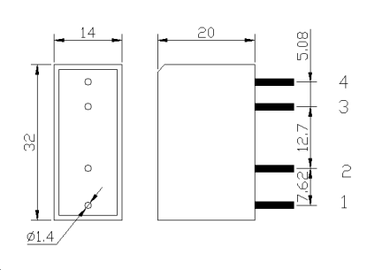 1573546277825313.png 圖片2.png