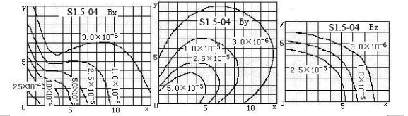 1573618056176768.png image.png