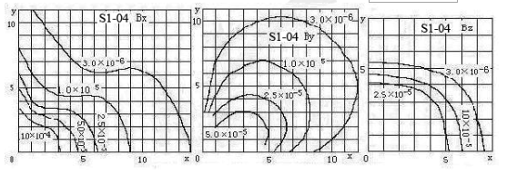 1573618075562353.png image.png