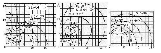 1573618274249881.png image.png