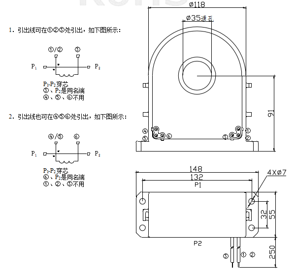 1573803640831349.png image.png