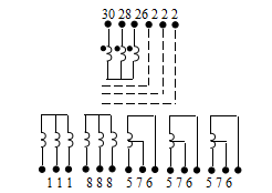 1573804786151117.png image.png