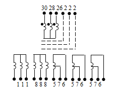 1573804826484213.png image.png