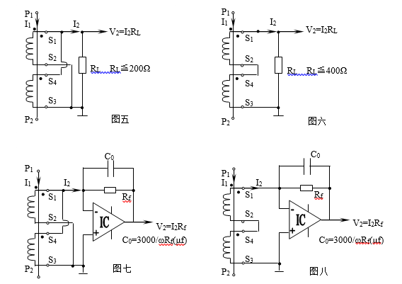 1574059927764088.png image.png