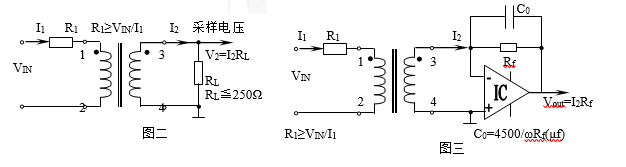 1574063112822416.png image.png