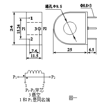 1574394451294205.png image.png