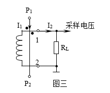 1574395534255662.png image.png