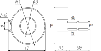 1574395718656927.png image.png