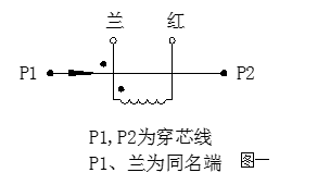 1574395730306322.png image.png