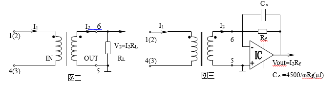 1574399243189032.png image.png