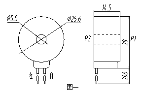 1574403602282902.png image.png