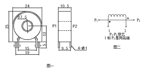 1574403799660217.png image.png