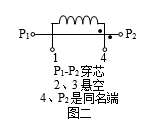 1574404001680373.png image.png