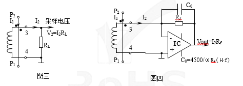 1574404265397919.png image.png