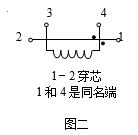 1574404677786758.png image.png