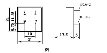 1574408127536191.png image.png