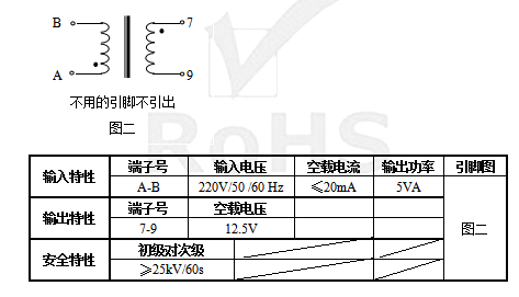 1574414353838440.png image.png