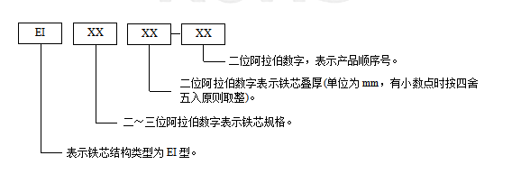 1574417664557584.png image.png