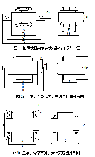 1574417780365924.png image.png