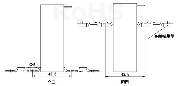 1574419852846870.png image.png