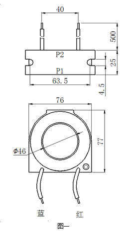 1574423274360844.png image.png