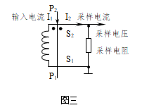 1574501503647754.png image.png