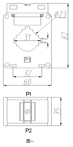 1574501755801007.png image.png