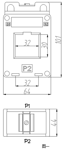 1574502943672280.png image.png