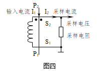 1574502989129149.png image.png