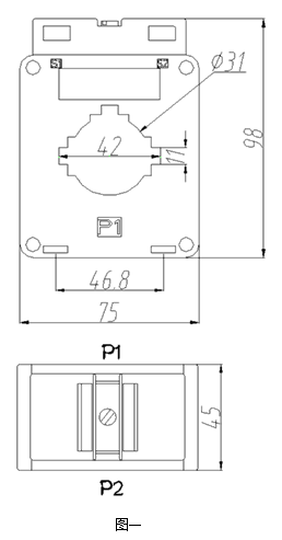 1574503173298491.png image.png