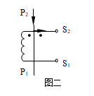 1574503182904247.png image.png