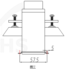 1574503221524841.png image.png