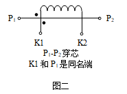 1574508937210854.png image.png