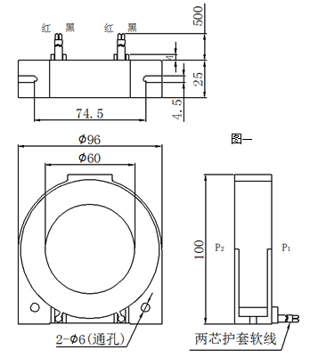 1574510291942498.png image.png