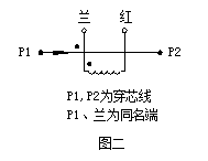 1574510441679228.png image.png