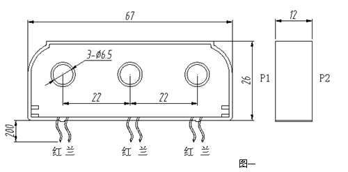 1574512517124592.png image.png