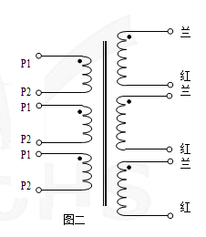 1574512528446029.png image.png