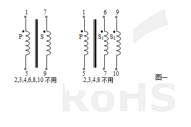 1576721407444009.png image.png