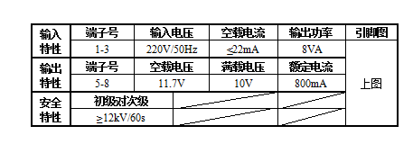 1576721721152934.png image.png