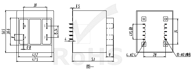 1576721835590848.png image.png