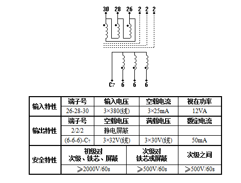 1576724228735332.png image.png