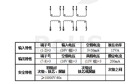 1576724259378395.png image.png