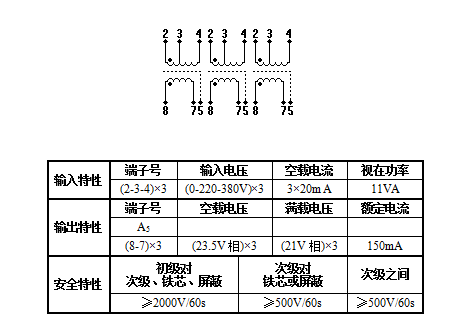 1576724281154737.png image.png