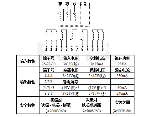 1576724365572261.png image.png