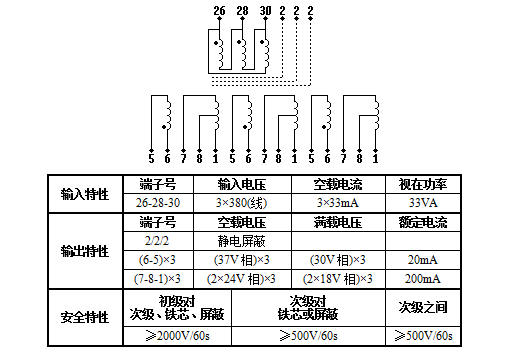 1576724382666104.png image.png