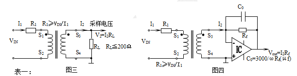 1577345044180186.png image.png