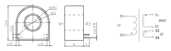 1606806321960289.png 1.png