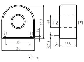 1606880526892261.png 1.png