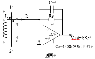 1606881425651380.png 4.png