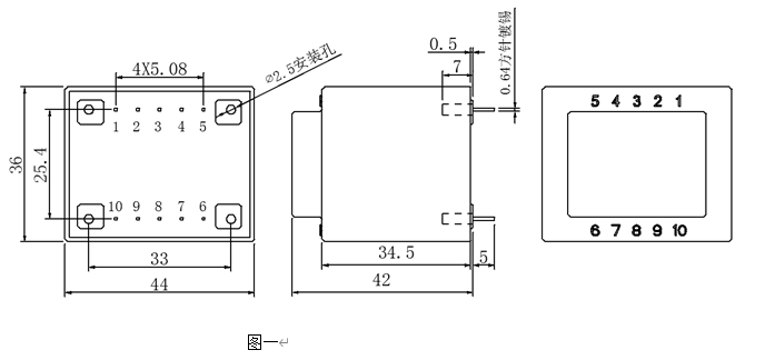 1631674063745553.png 1.png